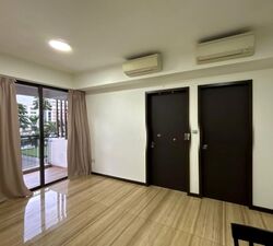 Sims Urban Oasis (D14), Condominium #573217611